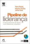 Pipeline da Liderança